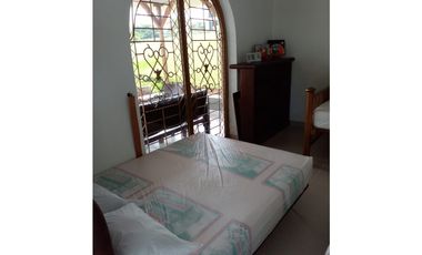 Se Vende Hermosa Finca en Cerritos