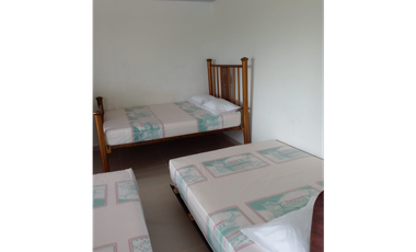 Se Vende Hermosa Finca en Cerritos