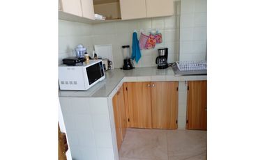 Se Vende Hermosa Finca en Cerritos