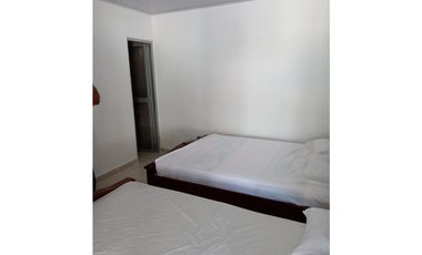 Se Vende Hermosa Finca en Cerritos