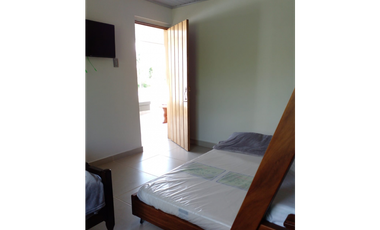 Se Vende Hermosa Finca en Cerritos