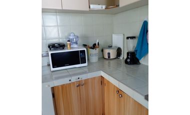 Se Vende Hermosa Finca en Cerritos