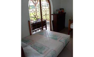 Se Vende Hermosa Finca en Cerritos