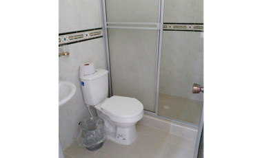 Se Vende Hermosa Finca en Cerritos