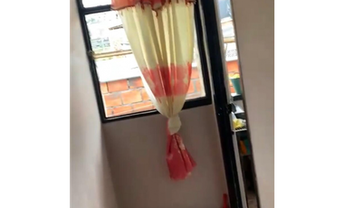 Se Vende Hermosa Finca en Cerritos