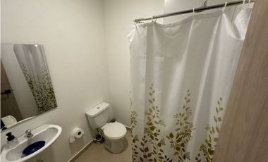 APARTAMENTO EN VENTA EN ALTOS DE RIOMAR. PISOS DE MARMOL