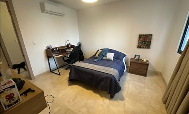 APARTAMENTO EN VENTA EN ALTOS DE RIOMAR. PISOS DE MARMOL