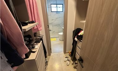 APARTAMENTO EN VENTA EN ALTOS DE RIOMAR. PISOS DE MARMOL