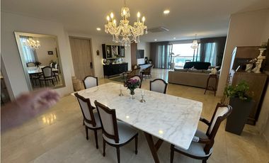 APARTAMENTO EN VENTA EN ALTOS DE RIOMAR. PISOS DE MARMOL