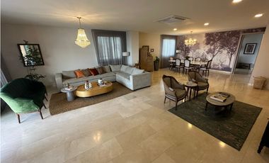 APARTAMENTO EN VENTA EN ALTOS DE RIOMAR. PISOS DE MARMOL