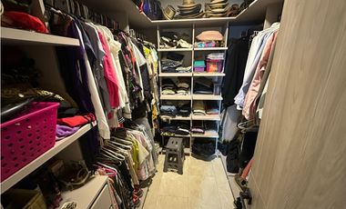 APARTAMENTO EN VENTA EN ALTOS DE RIOMAR. PISOS DE MARMOL