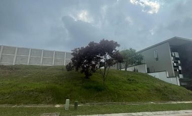 TERRENO EN VENTA RESIDENCIAL DEL LAGO XALAPA