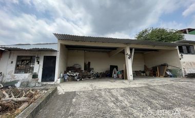 En Renta, Amplio Terreno de 4,500 m2, con doble frente zona comercial Trancas