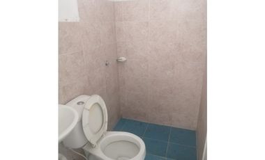 SE VENDE APARTAMENTO SAN VICENTE SOLEDAD ATLANTICO
