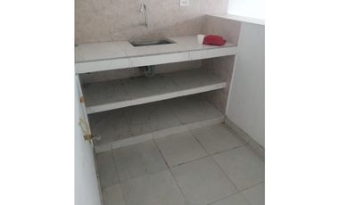 SE VENDE APARTAMENTO SAN VICENTE SOLEDAD ATLANTICO