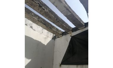 SE VENDE APARTAMENTO SAN VICENTE SOLEDAD ATLANTICO