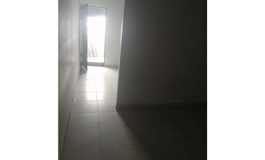 SE VENDE APARTAMENTO SAN VICENTE SOLEDAD ATLANTICO
