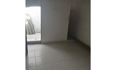 SE VENDE APARTAMENTO SAN VICENTE SOLEDAD ATLANTICO