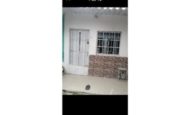 SE VENDE APARTAMENTO SAN VICENTE SOLEDAD ATLANTICO