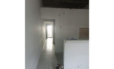 SE VENDE APARTAMENTO SAN VICENTE SOLEDAD ATLANTICO