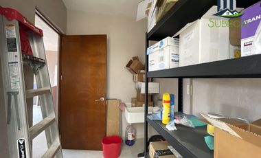 Casa en Venta en Fraccionamiento Privado Villa Montaña, Banderilla
