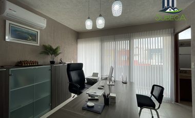 Casa en Venta en Fraccionamiento Privado Villa Montaña, Banderilla