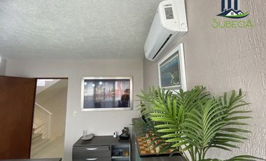 Casa en Venta en Fraccionamiento Privado Villa Montaña, Banderilla