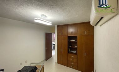Casa en Venta en Fraccionamiento Privado Villa Montaña, Banderilla