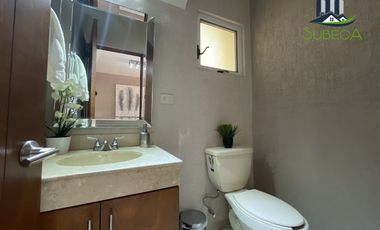 Casa en Venta en Fraccionamiento Privado Villa Montaña, Banderilla