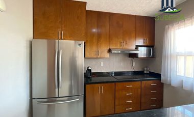 Casa en Venta en Fraccionamiento Privado Villa Montaña, Banderilla