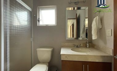 Casa en Venta en Fraccionamiento Privado Villa Montaña, Banderilla