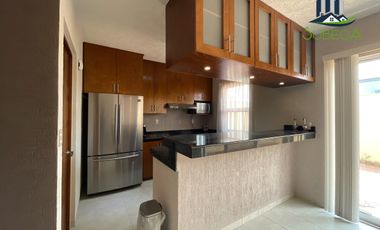 Casa en Venta en Fraccionamiento Privado Villa Montaña, Banderilla