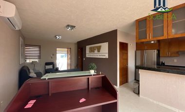 Casa en Venta en Fraccionamiento Privado Villa Montaña, Banderilla