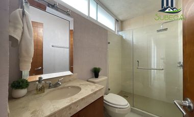 Casa en Venta en Fraccionamiento Privado Villa Montaña, Banderilla