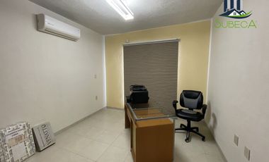 Casa en Venta en Fraccionamiento Privado Villa Montaña, Banderilla