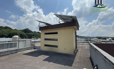 Casa en Venta en Fraccionamiento Privado Villa Montaña, Banderilla