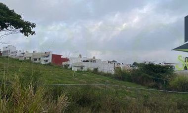 Terreno en Imperial de las Ánimas