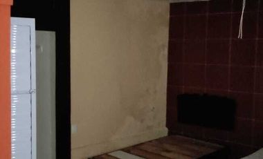 SE VENDE HOTEL IDEAL PARA REMODELAR