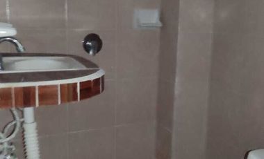 SE VENDE HOTEL IDEAL PARA REMODELAR