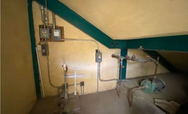 Venta Plaza Comercial en Tulancingo, 2 Pisos y 112 Locales