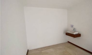 Renta de Consultorios Médicos modernos, céntricos y con todo incluido