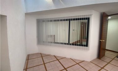 Renta de Consultorios Médicos modernos, céntricos y con todo incluido