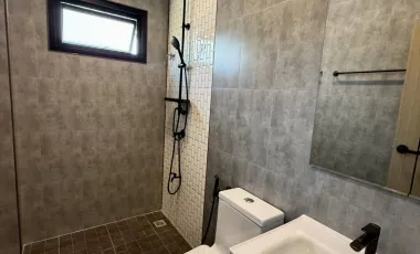 3 Bedroom House for sale in Ban Waen, Chiang Mai