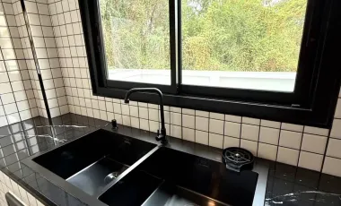 3 Bedroom House for sale in Ban Waen, Chiang Mai