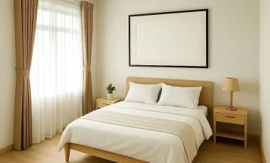 3 Bedroom House for sale in Ban Waen, Chiang Mai