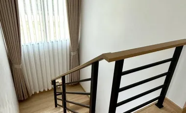 3 Bedroom House for sale in Ban Waen, Chiang Mai