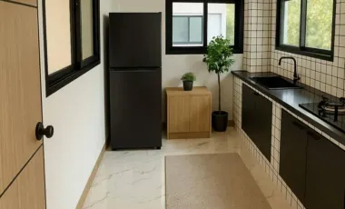 3 Bedroom House for sale in Ban Waen, Chiang Mai
