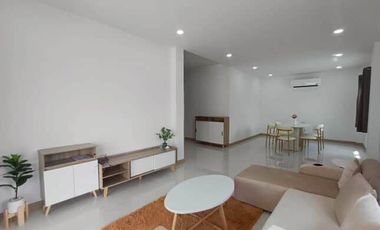 5 bedroom for Saleat Chiang Mai View Doi , Hang Dong