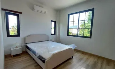 5 bedroom for Saleat Chiang Mai View Doi , Hang Dong