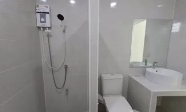 5 bedroom for Saleat Chiang Mai View Doi , Hang Dong